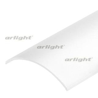 Экран ARH-KANT-H30-2000 Round Frost-PM Arlight 16582