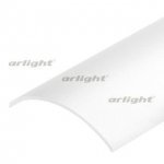 Экран ARH-KANT-H30-2000 Round Frost-PM Arlight 16582