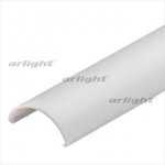 Экран ARH-ROUND-D20-2000 Round Opal-PM Arlight 16588