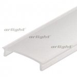 Экран ARH-WIDE-(F)-H10-2000 Frost-PM Arlight 16590