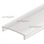 Экран ARH-WIDE-(F)-H10-2000 Clear-PM Arlight 16591