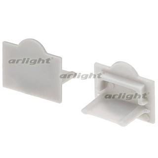 Заглушка ARH-WIDE-B-H20 LENS глухая Arlight 16595 Заглушка ARH-WIDE-B-H20 LENS глухая Arlight 16595