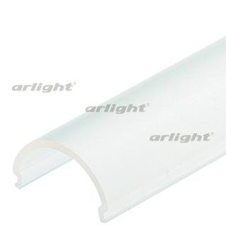 Экран ARH-WIDE-B-H20-2000 Round Frost-PM Arlight 16627