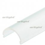 Экран ARH-WIDE-B-H20-2000 Round Frost-PM Arlight 16627