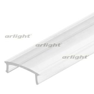 Экран ARH-FLAT-2000 Clear Arlight 16629