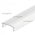 Экран ARH-FLAT-2000 Clear Arlight 16629