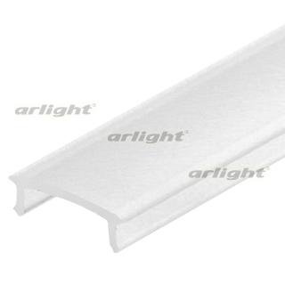 Экран ARH-FLAT-2000 Frost-PM Arlight 16631