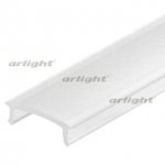 Экран ARH-FLAT-2000 Frost-PM Arlight 16631