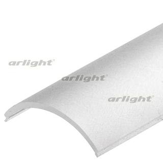 Экран ARH-KANT-H16-2000 Round Frost-PM Arlight 16632 Экран ARH-KANT-H16-2000 Round Frost-PM Arlight 16632