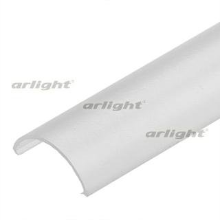 Экран ARH-KANT-H16-2000 Round Clear-PM Arlight 16633