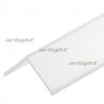 Экран ARH-KANT-H16-2000 Square Clear-PM Arlight 16634