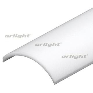 Экран ARH-KANT-H16-2000 Round Opal-PM Arlight 16635