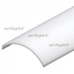 Экран ARH-KANT-H16-2000 Round Opal-PM Arlight 16635