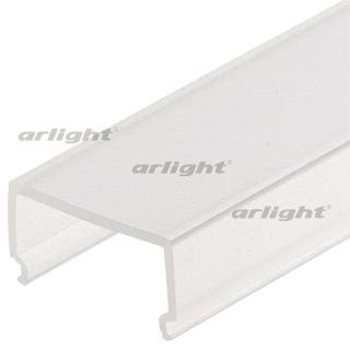 Экран ARH-WIDE-B-H20-2000 Square Frost-PM Arlight 16636