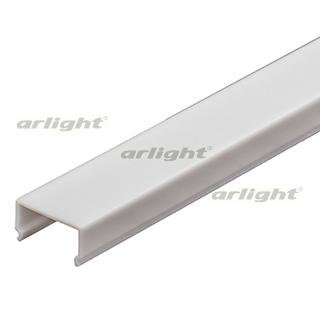 Экран ARH-WIDE-B-H20-2000 Square Opal-PM Arlight 16639