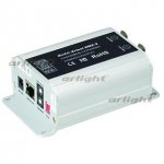 Контроллер LT-Artnet-DMX-2 (220V,1024CH) Arlight 16731