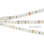 Лента RTW 2-5000SE 12V Cool (3528, 300 LED, LUX) Arlight 16836
