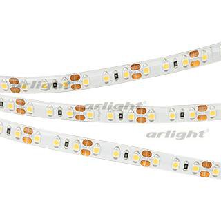 Лента RTW 2-5000SE 12V Cool 2x (3528, 600 LED, LUX) Arlight 16838