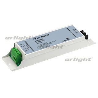 Усилитель CT315-1CH (12-24V, 180-360W) Arlight 16840