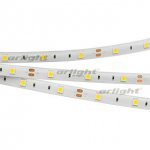 Лента RTW 2-5000SE 12V Day (5060, 150 LED, LUX) Arlight 016843(1)