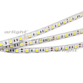 Лента RTW 2-5000SE 12V Cool 2x (5060, 300 LED, LUX) Arlight 16845 Лента RTW 2-5000SE 12V Cool 2x (5060, 300 LED, LUX) Arlight 16845