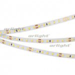 Лента RT 2-5000 24V Cool 8K 2x (2835, 600 LED, PRO) Arlight 016888(1)