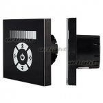 Панель сенсорная LN11E (220V, 220W) Arlight 16913