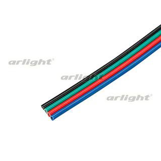 Шлейф RGB-4/20 Arlight 16916 Шлейф RGB-4/20 Arlight 16916