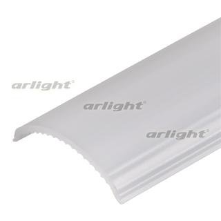 Экран ARH-KANT-H16-2000 Round Opal Arlight 16932