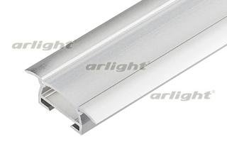 Профиль TK-F-2000 (CT) ANOD Arlight 16936