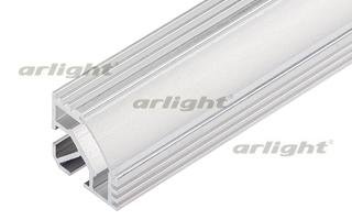 Профиль T45-2000 (CT) Arlight 16938