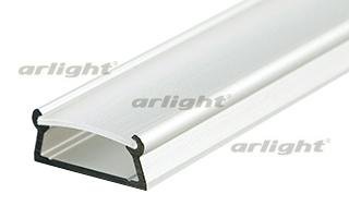 Профиль TM-2000 (CT) Arlight 16939