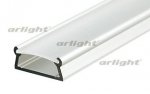 Профиль TM-2000 (CT) Arlight 16939