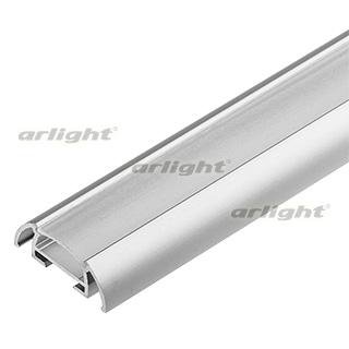 Профиль TS-A-2000 (CT) ANOD Arlight 16943