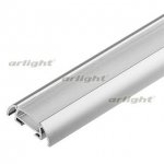 Профиль TS-A-2000 (CT) ANOD Arlight 16943