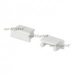 Заглушка ECTM для профиля TM Arlight 16949