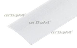 Экран матовый СТ для профиля T Arlight 16955