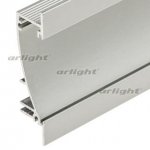 Профиль TOP-SWALL-2000 ANOD (P35) Arlight 16968