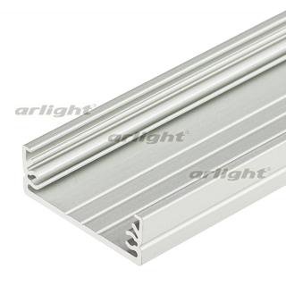 Профиль TOP-WIDE-H11-2000 (P30, С) Arlight 16983