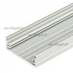 Профиль TOP-WIDE-H11-2000 (P30, С) Arlight 16983