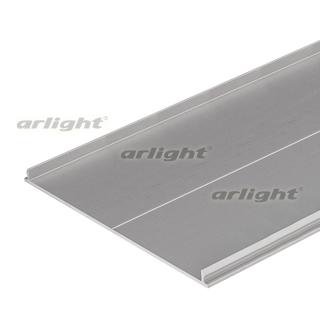 Профиль-верх TOP-LINIA140-С-2000 ANOD Arlight 16985