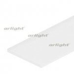 Экран-вставка матовый P10F-2000 Arlight 16987