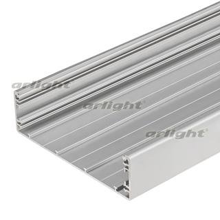 Профиль TOP-LINIA140-2000 ANOD Arlight 16988