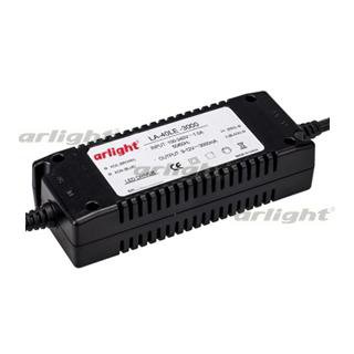 Блок питания ARPJ-LA123000 (36W, 3000mA) Arlight 17019