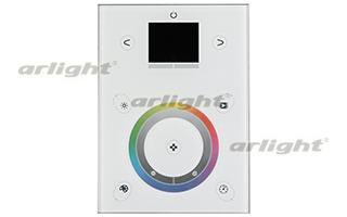 Контроллер Sunlite STICK-DE3 White Arlight 17074 Контроллер Sunlite STICK-DE3 White Arlight 17074