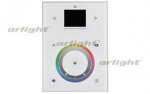 Контроллер Sunlite STICK-DE3 White Arlight 17074