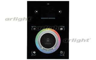 Контроллер Sunlite STICK-DE3 Black Arlight 17075 Контроллер Sunlite STICK-DE3 Black Arlight 17075
