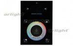 Контроллер Sunlite STICK-DE3 Black Arlight 17075