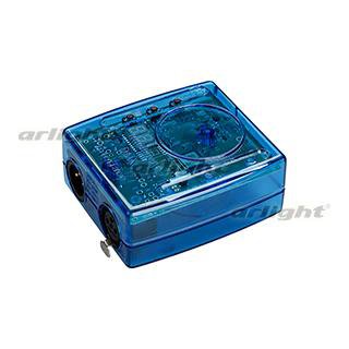 Контроллер Sunlite SLESA-U8 Arlight 17084