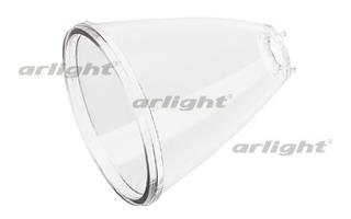 Рефлектор RP40x40-3deg (Turlens, -) Arlight 17104